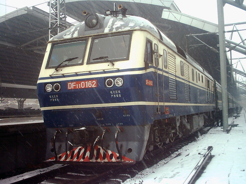 DF11 0162.jpg